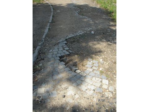 Foto 49